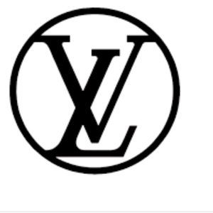 Meet your Posher, Chase